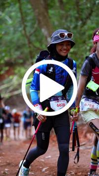 BIB:  <button type="button" onclick="openModal(27516518)" class="btn btn-primary btn-sm float-right" data-toggle="modal" data-target=".modal-high-quality">
                <i class="fa fa-download"></i> Download
                </button>